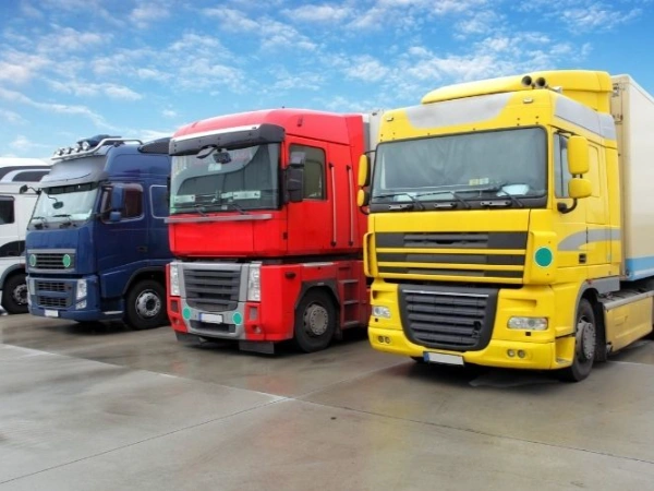 Antalya Refahiye Nakliye